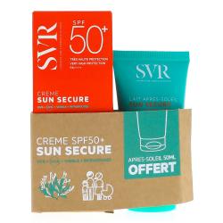 SVR - TROUSSE SOLAIRE