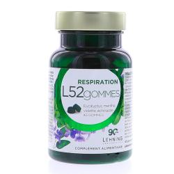 LEHNING L52 45 GOMMES