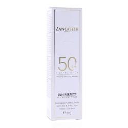 LANC SPF50 SUN PERFECT DUO STICK 12G