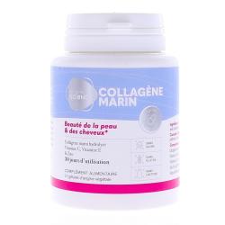 PHARMASCIENCE COLLAGENE 90GEL