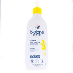 BIOLANE EXP LINIMENT OLEO-CA