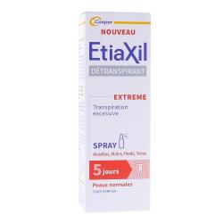 ETIAXIL DETR MAINS TORSE AISS SPR 30ML