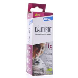 CALMISTO CHAT SPRAY 75ML