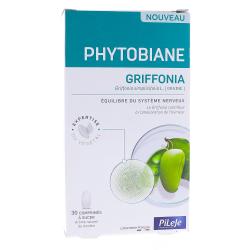 PILEJE PHYTOBIANE GRIFFONIA 30CP