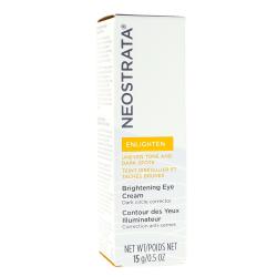 NEOSTRATA ENLIGHTEN CONTOUR YX VIT C 15G