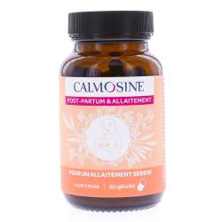 CALMOSINE POST PARTUM ALLAITEMENT X60GEL