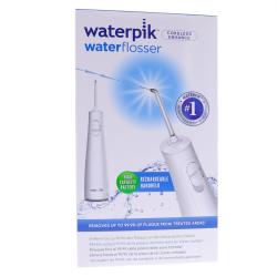 WATERPIK ENHANCE WF-21
