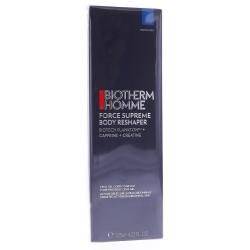BIOTHERM BODY RESHAPER 125ML