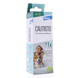 CALMISTO CHIEN SPRAY 75ML