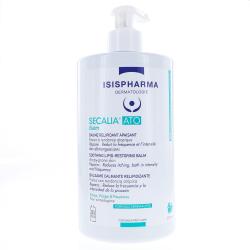 ISISPHARMA SECALIA ATO BALM BAUME RELIPID APAI 750ML