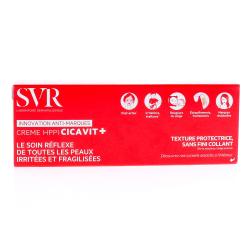 SVR CICAVIT CREME HPPI 40ML
