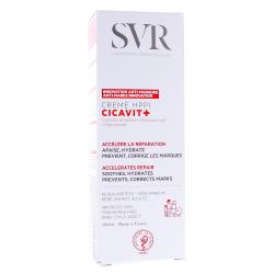 SVR CICAVIT CREME HPPI 100ML