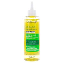 VICHY SHP A-PELLICUL FLDE MOUSSANT 50ML