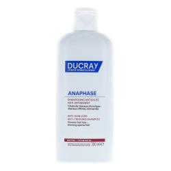 DUCRAY ANAPHASE SHAMPOING 200ML