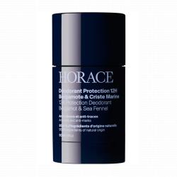 HORACE DEO MARINE 50ML