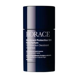 HORACE DEO SS PARF 50ML