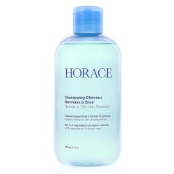 HORACE SHP CHVX NORMAL A GRAS