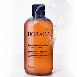 HORACE SHP CHVX FINS 250ML