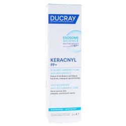 DUCRAY KERACNYL PP CR 30ML