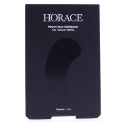 HORACE PATCH CONTOUR YEUX/5