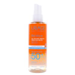 URIAGE BARIESUN EAU SOL FRAI SPF50 200ML