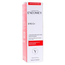 ENEOMEY EYE C