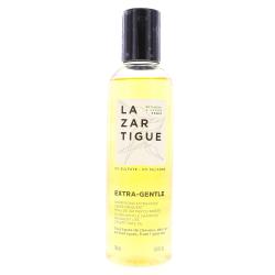 LAZARTIGUE EXTRA-GENTLE FAMILY 200ML