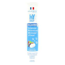 GRANIONS HYDROP COLLAG FRAM-CASS CPR18