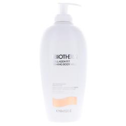 BIOTHERM COLLAG FIT FIRM BODY MILK 400ML