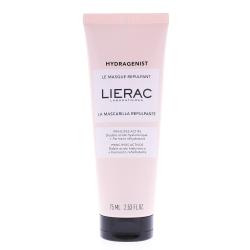 LIERAC LE MASQUE REHYDRATANT 75ML