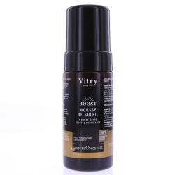 VITRY MOUSSE DE SOLEIL 120ML