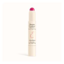 EMBRYOLISSE BAUME STICK 3EN1 ROSE FRAMB