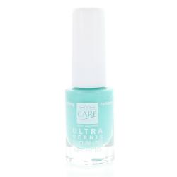 EYE CARE ULTRA VAO SILICUM UREE 5ML TURQU