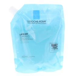 ROCHE POSAY LIPIKAR SURGRAS 400ML ECO REC