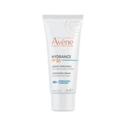 AVENE HYDRANCE CR HYDR SPF30 TB40ML1