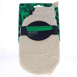 USHUAIA GANT DOUCEUR