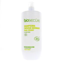 BIOSECURE SHAMPOING FL 1L