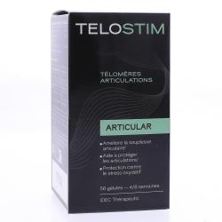 TELOSTIM ARTICULAR 56 GEL