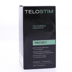 TELOSTIM PROTECT 56 GEL
