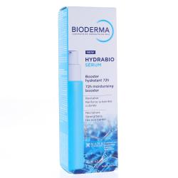 HYDRABIO SERUM 40ML