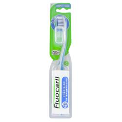 FLUOCARIL BAD PRECISIO INTERDENT S 20/100
