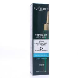 FURTERER ACTIV GROW SER 100ML1