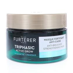 FURTERER ACTIV GROW MASQ 200ML1