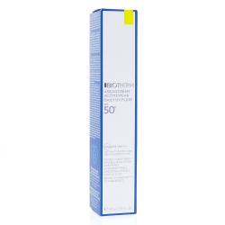 BIOTHERM AQUASCREEN UV DAILY50 TB40ML