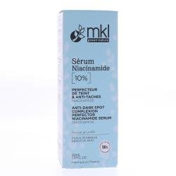MKL SERUM NIACINAMIDE 30ML