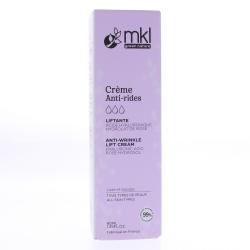 MKL CR ANTI-RIDES LIFTANTE BIO 40ML