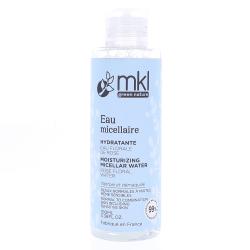 MKL EAU MICELLAIRE HYDRATANTE BIO 100ML