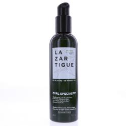 LAZARTIGUE CURL SPECIALIST GELEE 250ML