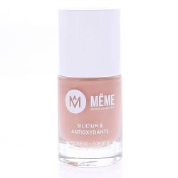 MEME VAO SILICIUM BEIG BLUSH 25 FLOR 10ML