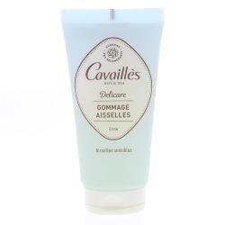 ROGE-CAV GOMMAGE AISSELLES DELICAT 50ML